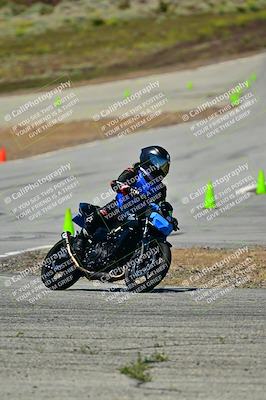 media/Apr-20-2024-TrackXperience (Sat) [[8e083f9805]]/Level 1/Session 3 (Grid Turn 14)/